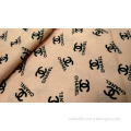 /msite/products/detail/productid/58804589/id/679677.html